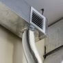 Adhesive Backed Aluminized Fiberglass Heat Sheet Heat Protection Barrier Cover Aluminized Heat Shielding Mat for Hose and Auto Use Heat Insulation Sheet Heat Reflective (FREE POSTAGE) Image 5