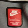 Nike Tech Image 2
