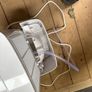 Tristar dehumidifiers Image 5