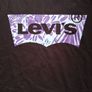 Levi's Authentic T-shirt Image 2