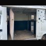 Horse Box Vauxhall Movano Image 9