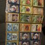 Pokemon Cards Binder & others Image 5