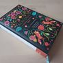 The Almanac: A Seasonal Guide to 2024 Hardback Image 4
