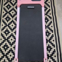 Home Fitness Code Walking Pad