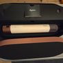 Dyson Airwrap  Multi-Styler & Dryer (601857-01) Image 9