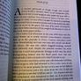 Ken McCormack's Derry Heroes Villains Ghosts Ireland Irish local history Image 4