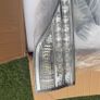 Toyota estima rear lights Image 2