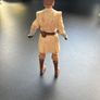 Star Wars Obi Wan Kenobi (2011) Loose Image 2