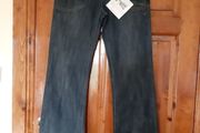 Ladies NEXT jeans Size 10 Petite Tags attached