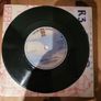 BA Robertson, Bang Bang, 2b, B Side the C Side 7 Inch Vinyl, 1979 Image 4
