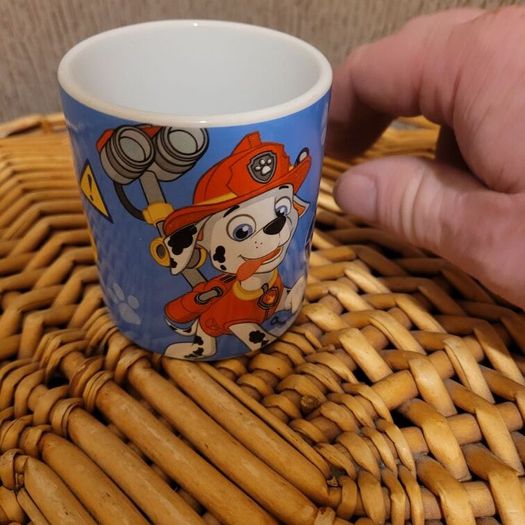 kids cups