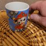 kids cups Image 2