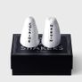 Salt and Pepper shakers by D.Shrig Image 2