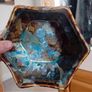 1960s small planter bowl Image 2