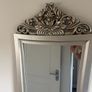 Mirror Image 2
