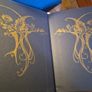 The Blue Fairy Book, Andrew Lang, The Folio Society, Illustrated, Slipcase, 2003 Image 8