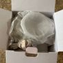 Nursing mama double breast pump Image 2