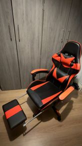 Gaming chair