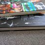 U2 books Image 3