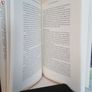 Jancis Robinson on the Demon Drink (HQ678) Image 4