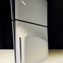 PS5 Slim Disc - 1TB Boxed Image 6