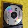 Metal Gear Solid PlayStation1 Ps1 PlayStation2 Ps2 Games Original Image 4