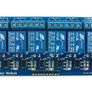 Relay Modules for Arduino Image 5