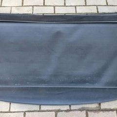 Ford Escort Estate parcel shelf