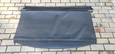 Ford Escort Estate parcel shelf
