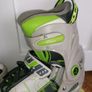 Adjustable skates Image 2