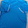 Authentic Vintage 1995-1997 Italy Home Shirt (Nike) Image 6