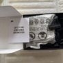 Corsair CV550 550W 80+ Bronze ATX Power Supply (Boxed) Image 2