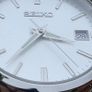 Seiko SUR307P1 Quartz Image 8