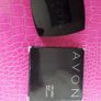 Avon new blush ethern rose Image 2