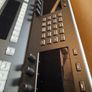 Blackmagic Design ATEM 2 M/E Advanced Panel 20 Image 5