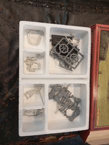 Warhammer