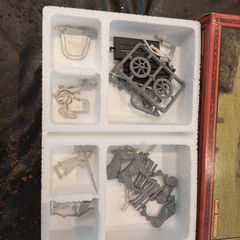 Warhammer