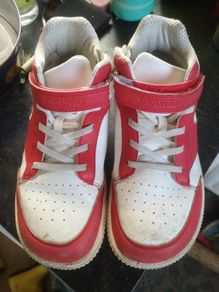 Kids Shoes