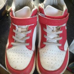 Kids Shoes