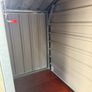 Adman Ministore Garden Shed Image 3