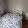 Kid bed Image 2
