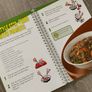 Edmond's Beginners Cookery Book Image 3