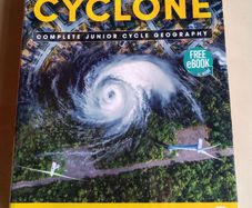Junior Cycle Geography