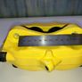 Brembo BMW 4 Pot Brake Calipers Image 8