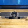 Logitech Meetup Video Bar Image 5