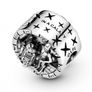 Pandora Charm Image 3