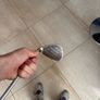 TaylorMade MG HI-Toe wedge set Image 4