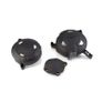 Genuine Triumph Street Triple 765 Rs/r/s Moto2 Engine Protection Kit A9610765 Image 3
