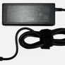 NEW Genuine Original HP 65W Smart AC Power Adapters (UK) with converters (H6Y89AA) Image 8