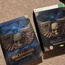 Warhammer 40000 Space Marine Collectors Edition Image 2
